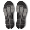 Homme Cloudaway 2 Homme Cloudaway 2
