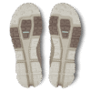 Homme Cloudaway 2 Homme Cloudaway 2