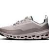Homme Cloudaway 2 Homme Cloudaway 2