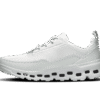 Homme Cloudaway 2 Homme Cloudaway 2