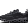 Homme Cloudaway 2 Homme Cloudaway 2