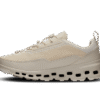 Homme Cloudaway 2 Homme Cloudaway 2