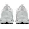 Homme Cloudaway 2 Homme Cloudaway 2