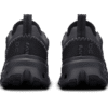 Homme Cloudaway 2 Homme Cloudaway 2