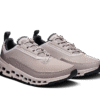 Homme Cloudaway 2 Homme Cloudaway 2