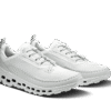 Homme Cloudaway 2 Homme Cloudaway 2