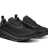 Homme Cloudaway 2 Homme Cloudaway 2