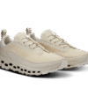 Homme Cloudaway 2 Homme Cloudaway 2