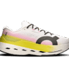 Homme Cloudboom Max Homme Cloudboom Max