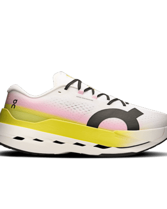 Homme Cloudboom Max