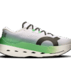 Homme Cloudboom Max Homme Cloudboom Max