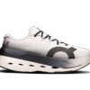 Homme Cloudboom Max Homme Cloudboom Max