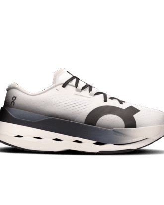 Homme Cloudboom Max