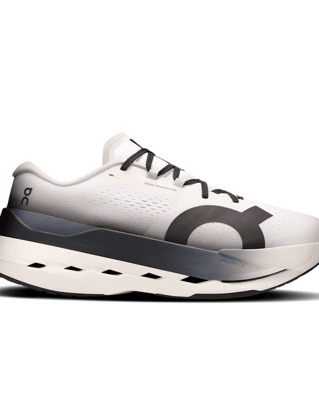 Homme Cloudboom Max Homme Cloudboom Max