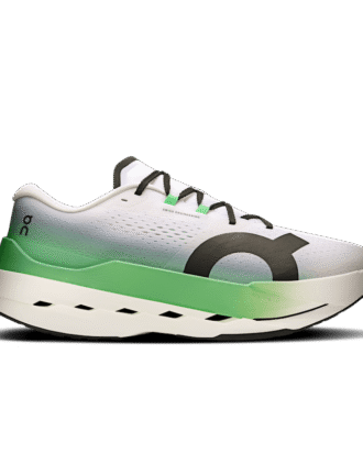 Homme Cloudboom Max