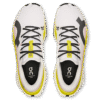 Homme Cloudboom Max Homme Cloudboom Max