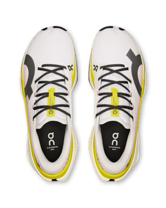 Homme Cloudboom Max