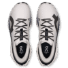 Homme Cloudboom Max Homme Cloudboom Max