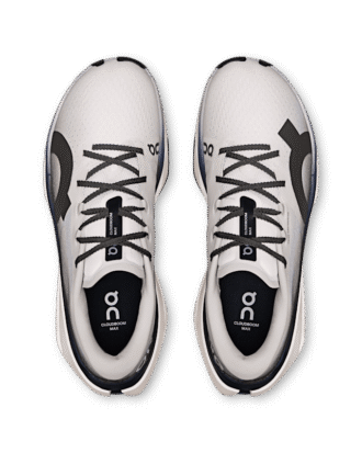 Homme Cloudboom Max