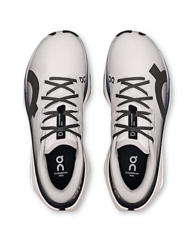 Homme Cloudboom Max Homme Cloudboom Max
