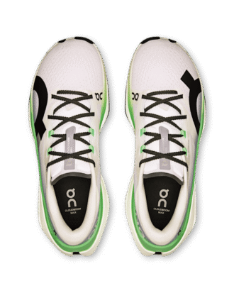Homme Cloudboom Max