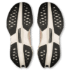 Homme Cloudboom Max Homme Cloudboom Max