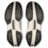 Homme Cloudboom Max Homme Cloudboom Max