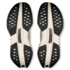Homme Cloudboom Max Homme Cloudboom Max