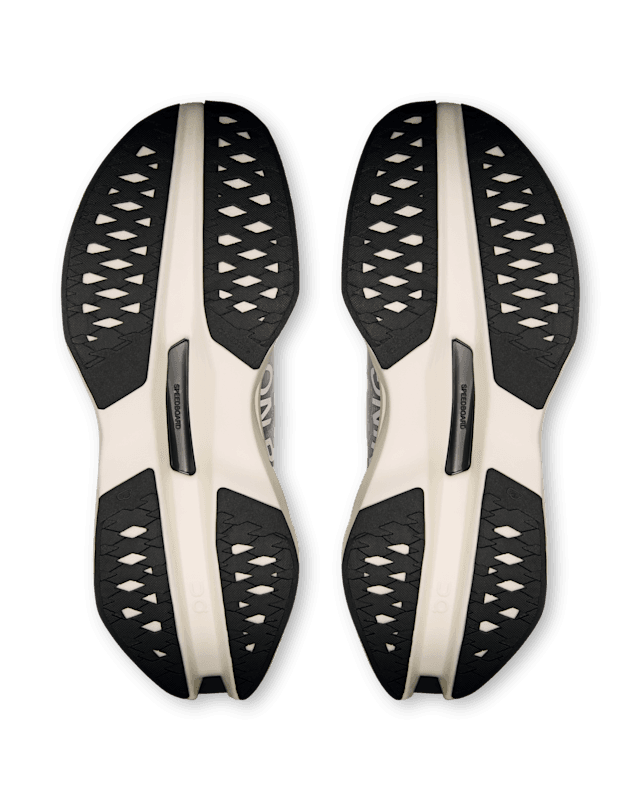Homme Cloudboom Max Homme Cloudboom Max