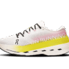 Homme Cloudboom Max Homme Cloudboom Max