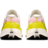 Homme Cloudboom Max Homme Cloudboom Max