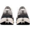 Homme Cloudboom Max Homme Cloudboom Max