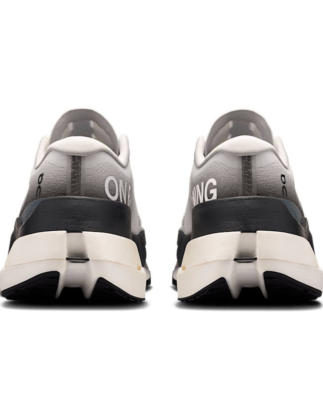 Homme Cloudboom Max Homme Cloudboom Max