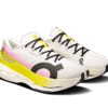 Homme Cloudboom Max Homme Cloudboom Max