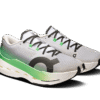 Homme Cloudboom Max Homme Cloudboom Max