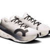 Homme Cloudboom Max Homme Cloudboom Max