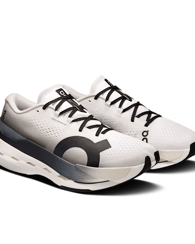 Homme Cloudboom Max Homme Cloudboom Max