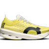 Homme Cloudboom Strike Homme Cloudboom Strike