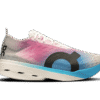 Homme Cloudboom Strike Homme Cloudboom Strike