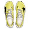 Homme Cloudboom Strike Homme Cloudboom Strike