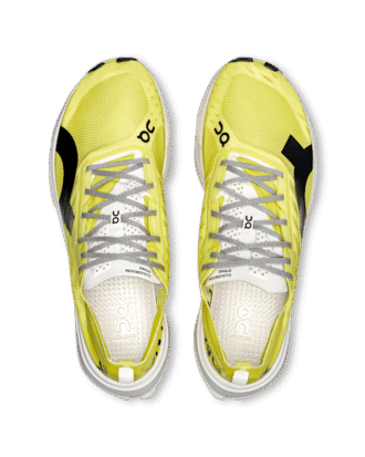 Homme Cloudboom Strike