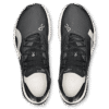 Homme Cloudboom Strike Homme Cloudboom Strike