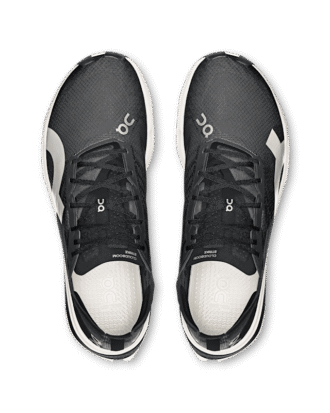 Homme Cloudboom Strike