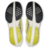Homme Cloudboom Strike Homme Cloudboom Strike