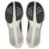 Homme Cloudboom Strike Homme Cloudboom Strike