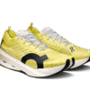 Homme Cloudboom Strike Homme Cloudboom Strike