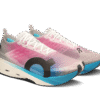 Homme Cloudboom Strike Homme Cloudboom Strike
