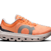 Homme Cloudflow 5 Homme Cloudflow 5