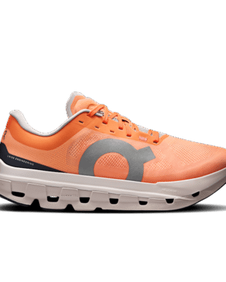 Homme Cloudflow 5 Homme Cloudflow 5