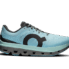 Homme Cloudflow 5 Homme Cloudflow 5